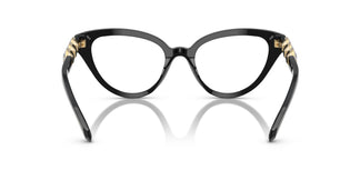 Swarovski SK2028 1001 53