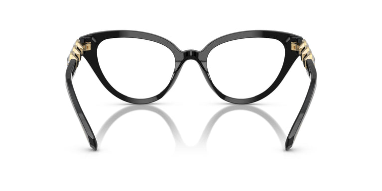 Swarovski SK2028 1001 51