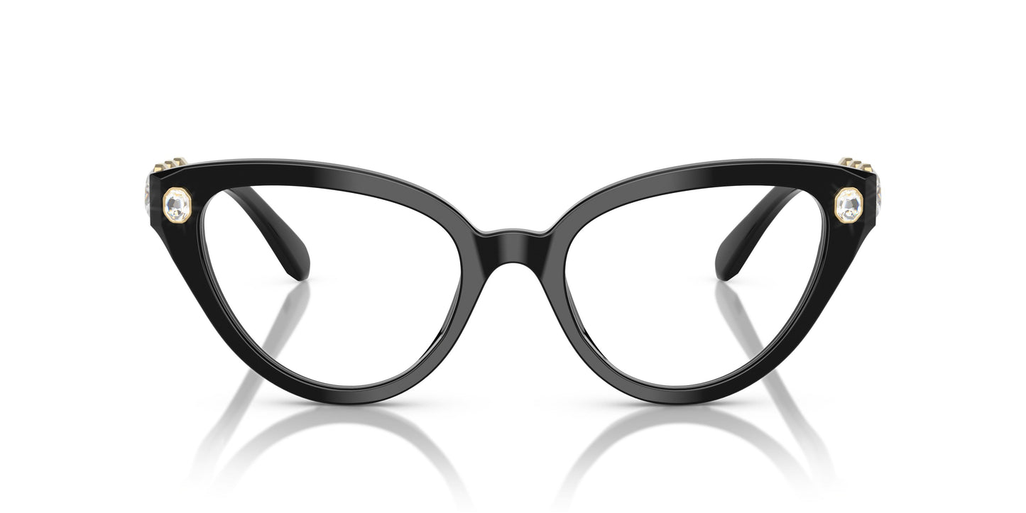 Swarovski SK2028 1001 53