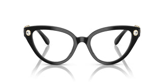 Swarovski SK2028 1001 53