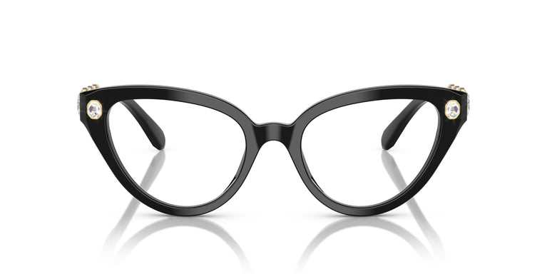 Swarovski SK2028 1001 53