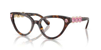 Swarovski SK2028 1002 51