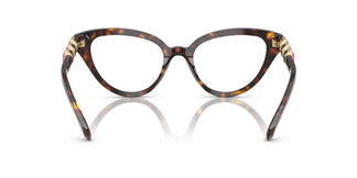 Swarovski SK2028 1002 53