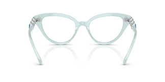 Swarovski SK2028 1024 53