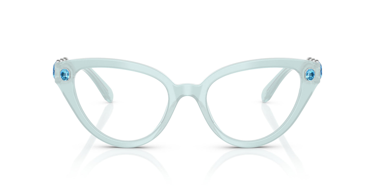 Swarovski SK2028 1024 53