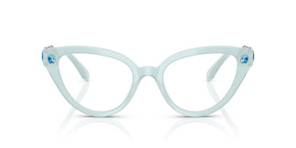 Swarovski SK2028 1024 53