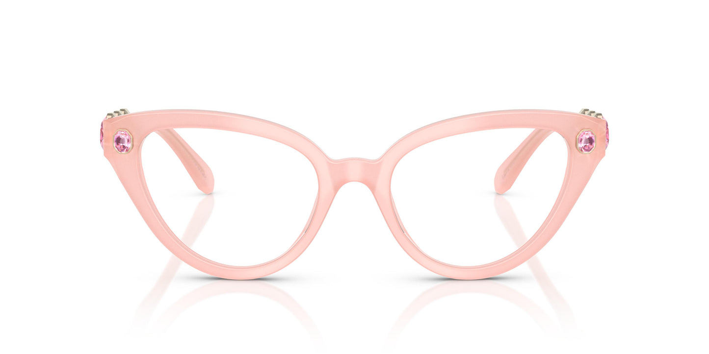 Swarovski SK2028 1031 53