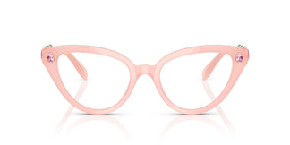 Swarovski SK2028 1031 51