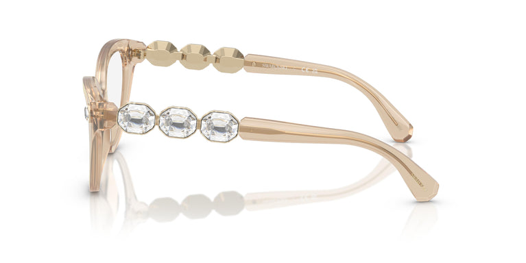 Swarovski SK2028 1066 51