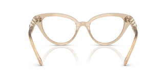 Swarovski SK2028 1066 51
