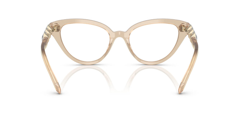 Swarovski SK2028 1066 51