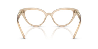 Swarovski SK2028 1066 53