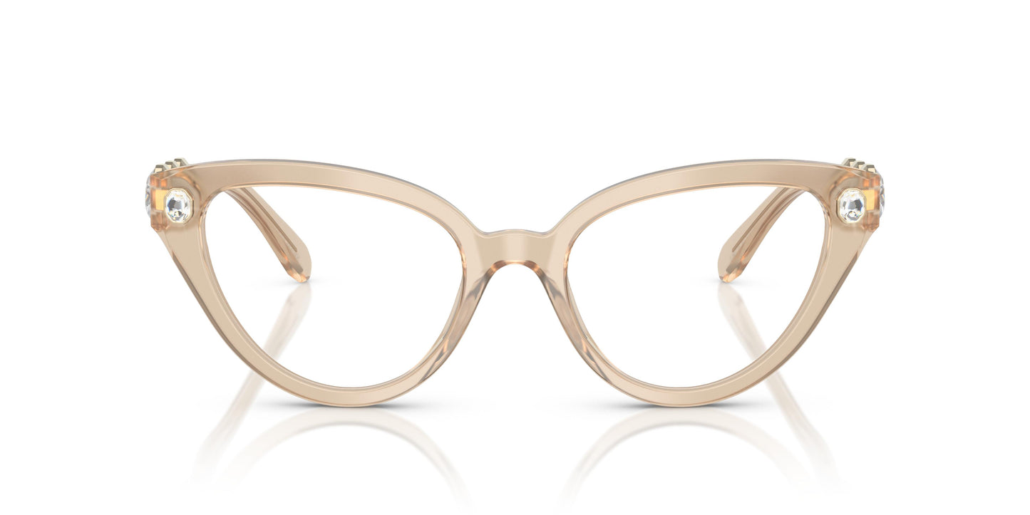 Swarovski SK2028 1066 51