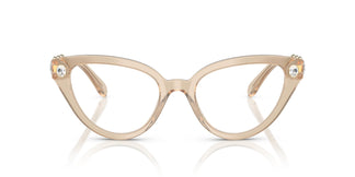 Swarovski SK2028 1066 51