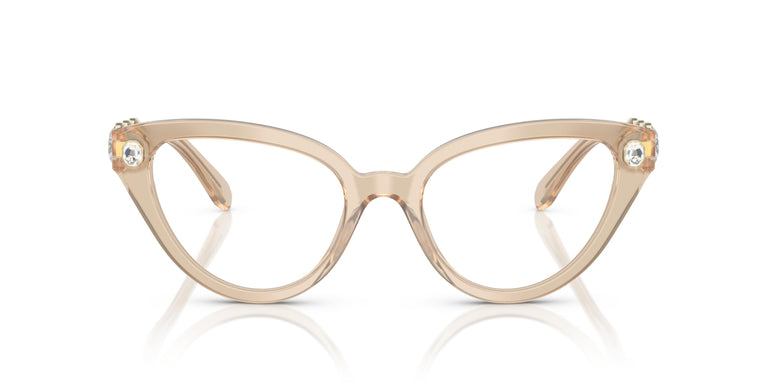 Swarovski SK2028 1066 51