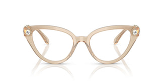 Swarovski SK2028 1066 53