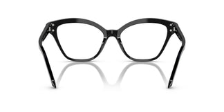 Swarovski SK2029 1001 54