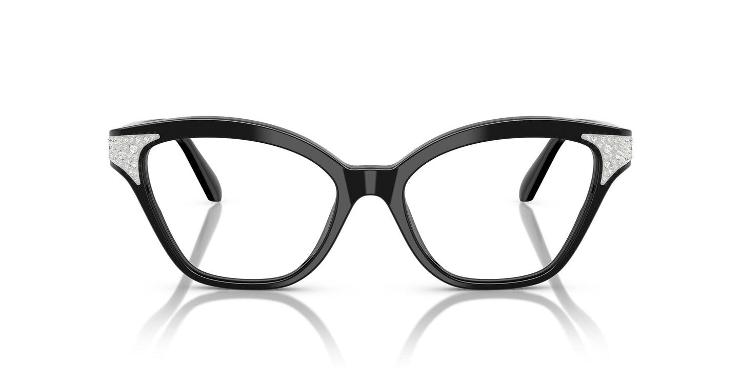 Swarovski SK2029 1001 54