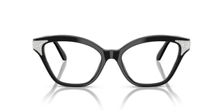 Swarovski SK2029 1001 54