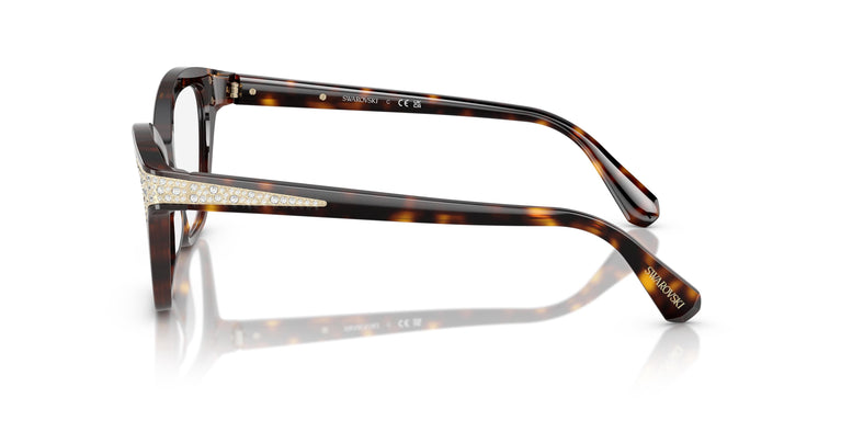 Swarovski SK2029 1002 52