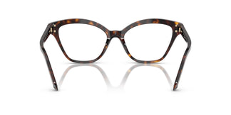 Swarovski SK2029 1002 52