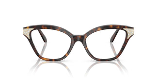 Swarovski SK2029 1002 54