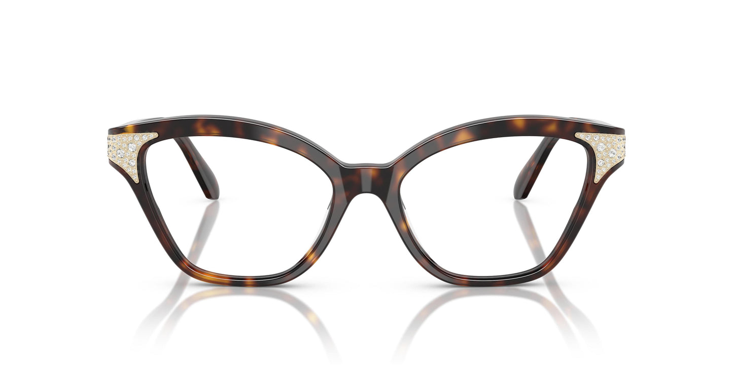 Swarovski SK2029 1002 52