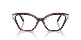 Swarovski SK2029 1002 52
