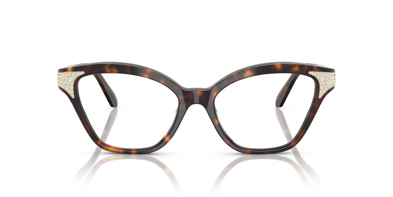 Swarovski SK2029 1002 52