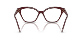 Swarovski SK2029 1008 54