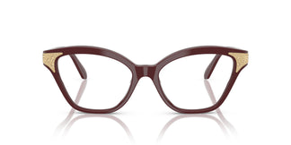 Swarovski SK2029 1008 54