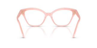 Swarovski SK2029 1031 52