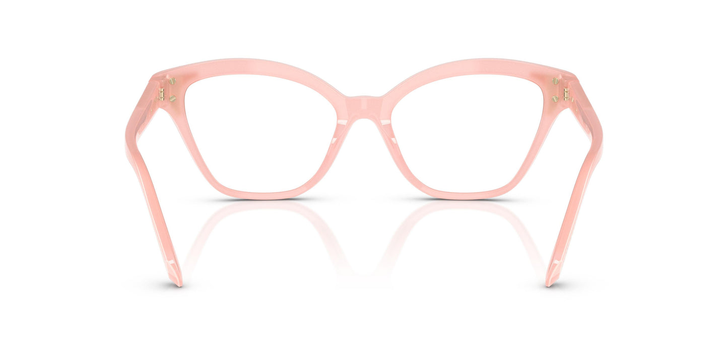 Swarovski SK2029 1031 54