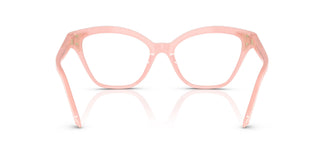 Swarovski SK2029 1031 54
