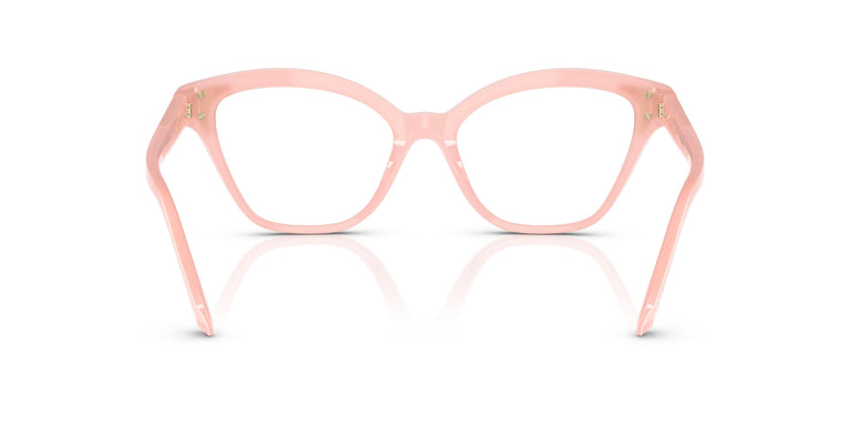 Swarovski SK2029 1031 54