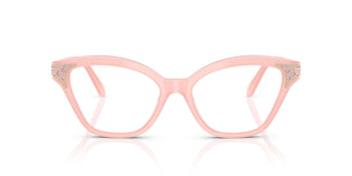 Swarovski SK2029 1031 52