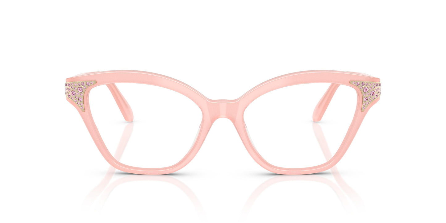 Swarovski SK2029 1031 54