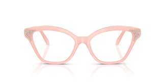Swarovski SK2029 1031 54