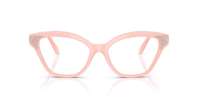 Swarovski SK2029 1031 54
