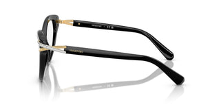 Swarovski SK2030 1001 53