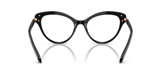 Swarovski SK2030 1001 53