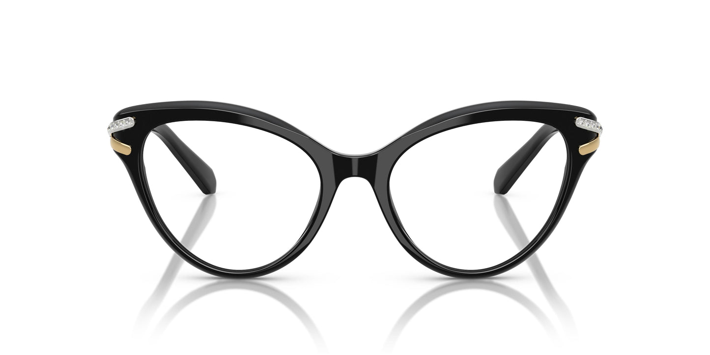 Swarovski SK2030 1001 53