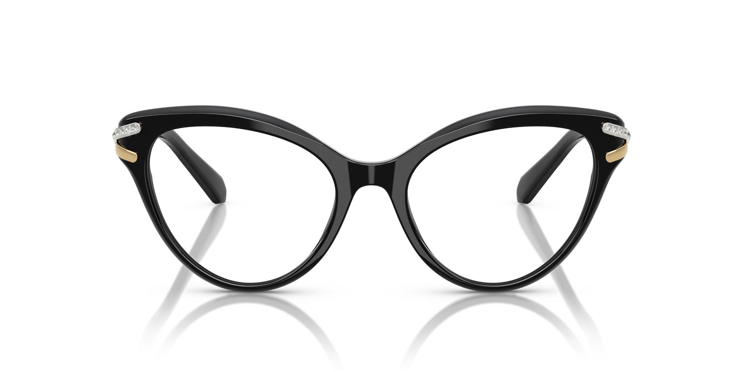 Swarovski SK2030 1001 55