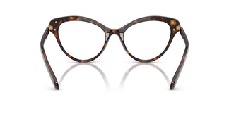Swarovski SK2030 1002 55