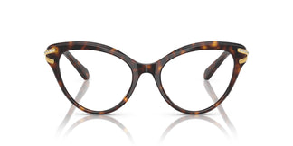 Swarovski SK2030 1002 55