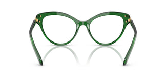 Swarovski SK2030 1064 53