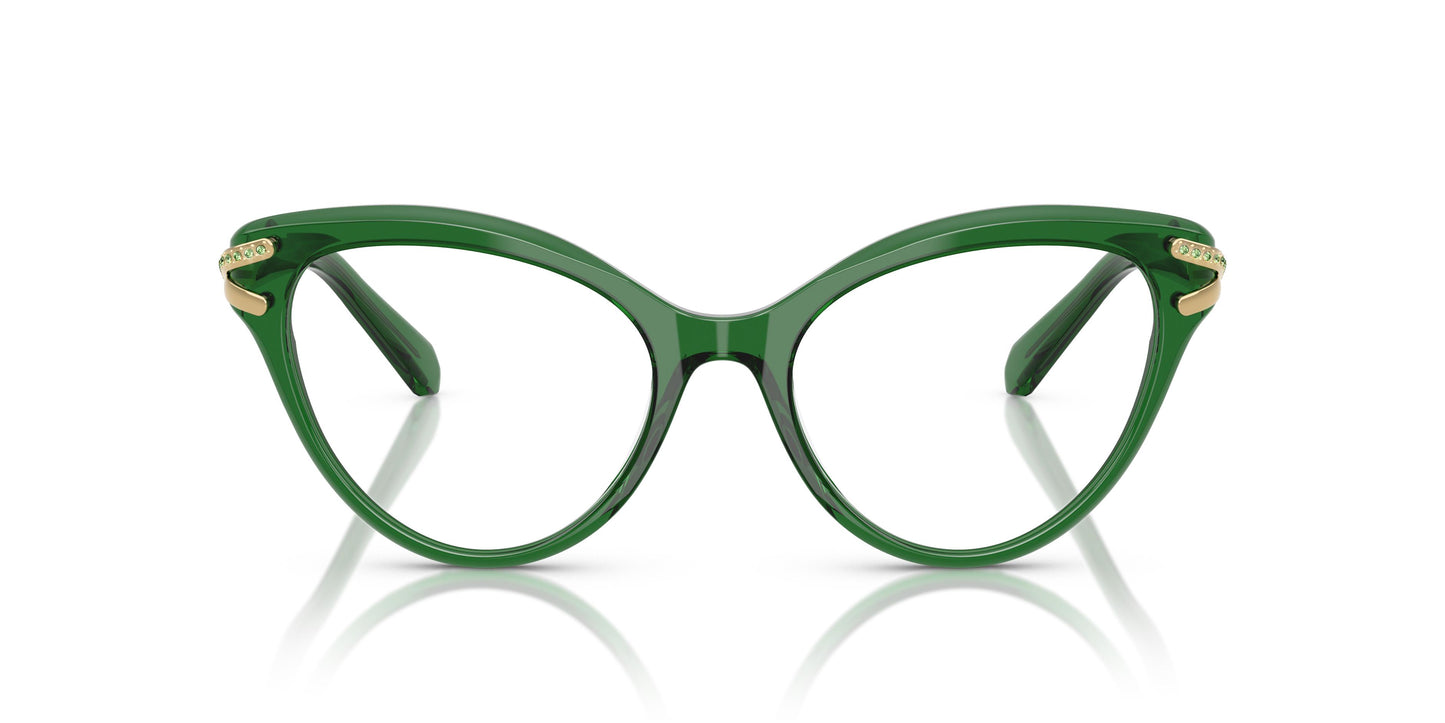 Swarovski SK2030 1064 53