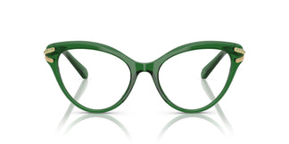 Swarovski SK2030 1064 53