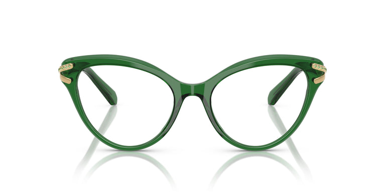 Swarovski SK2030 1064 55