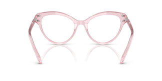Swarovski SK2030 3001 55